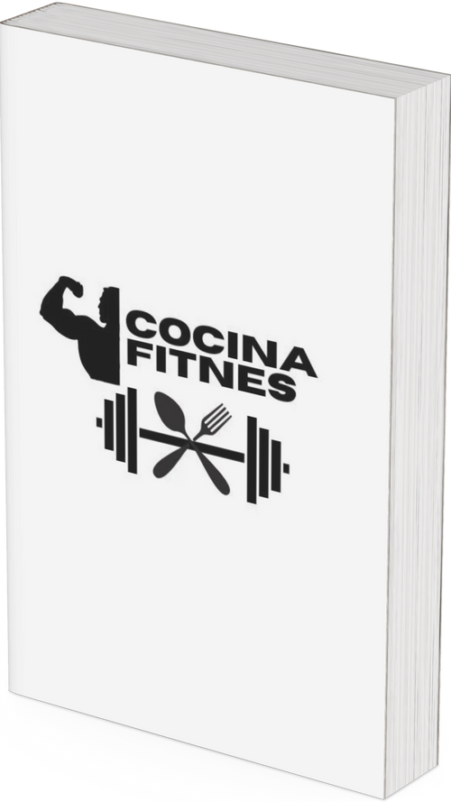 Comer Rico, Verse Fuerte